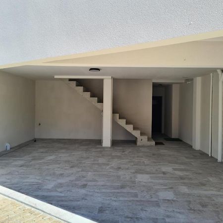 Apartmán Location La Belle - La Rochelle B Exteriér fotografie