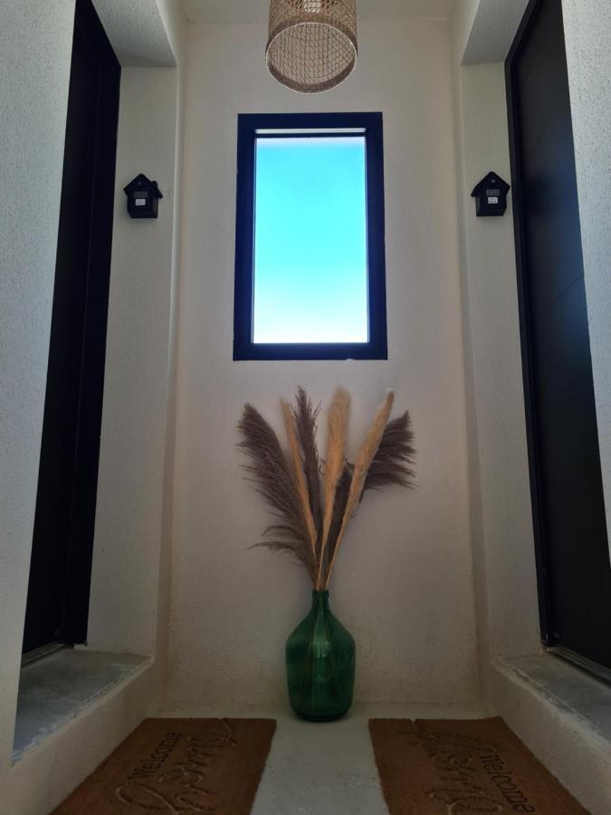 Apartmán Location La Belle - La Rochelle B Exteriér fotografie